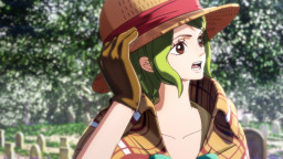 One Piece: World Seeker - Deluxe Edition