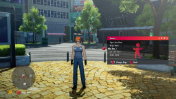 ONE PUNCH MAN: A HERO NOBODY KNOWS - Character Pass