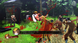Onee Chanbara ORIGIN - Deluxe Edition