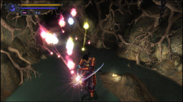 Onimusha 1+2 Pack