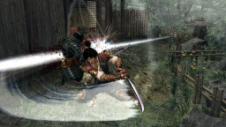 Onimusha 1+2 Pack