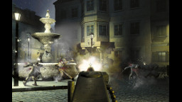 Operation Thunderstorm