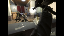 Operation Thunderstorm