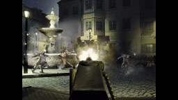 Operation Thunderstorm