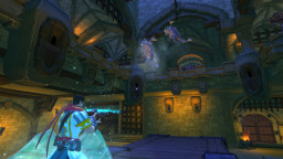 Orcs Must Die!: Lost Adventures