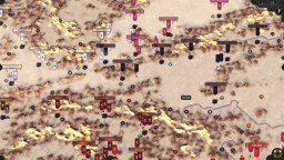 Oriental Empires: Genghis