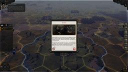 Oriental Empires: Three Kingdoms