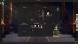 Oriental Empires: Three Kingdoms