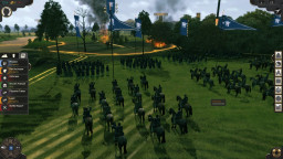 Oriental Empires: Three Kingdoms