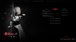 Othercide