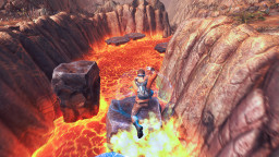 Outcast: Second Contact