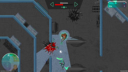 Outworld Battlegrounds