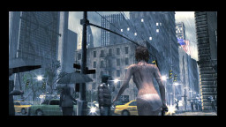 Overclocked: A History of Violence