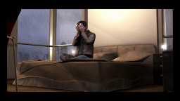 Overclocked: A History of Violence