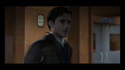 Overclocked: A History of Violence