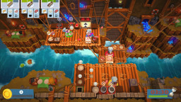 Overcooked! 2