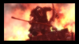 Overlord: Raising Hell