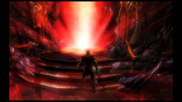 Overlord: Raising Hell