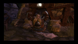 Overlord: Raising Hell