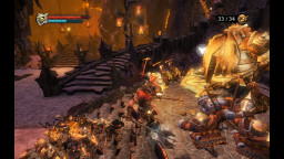 Overlord: Raising Hell