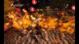 Overlord: Raising Hell