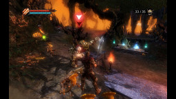 Overlord: Raising Hell