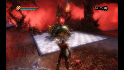 Overlord: Raising Hell