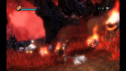 Overlord: Raising Hell