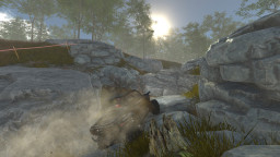 OVERPASS - Deluxe Edition