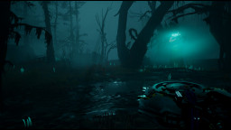 Pacific Drive - Deluxe Edition