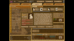 Pacific Storm: Allies