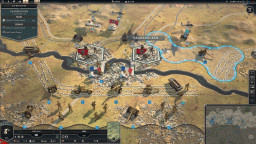 Panzer Corps 2: Axis Operations - 1939