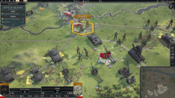 Panzer Corps 2: Axis Operations - 1939
