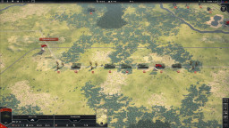 Panzer Corps 2: Axis Operations - 1941