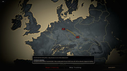 Panzer Corps 2: Axis Operations - 1940