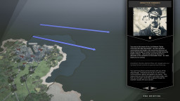 Panzer Corps 2: Axis Operations - 1942