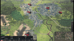 Panzer Corps 2: Axis Operations - 1945