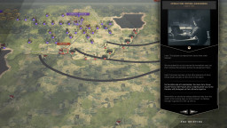 Panzer Corps 2: Axis Operations - 1945