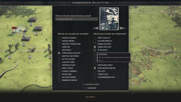 Panzer Corps 2: Field Marshal Edition