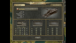 Panzer Corps Gold