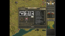 Panzer Corps Gold