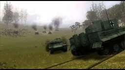 Panzer Elite Action - Gold Edition