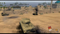 Panzer Elite Action - Gold Edition