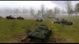 Panzer Elite Action - Gold Edition