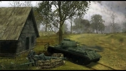 Panzer Elite Action - Gold Edition