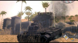 Panzer Elite Action - Gold Edition