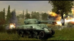 Panzer Elite Action - Gold Edition