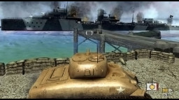 Panzer Elite Action - Gold Edition