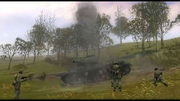 Panzer Elite Action - Gold Edition