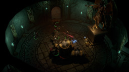 Pathfinder: Wrath of the Righteous - Enhanced Edition